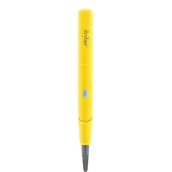 Drybar Other - Drybar Straightener (WORN)